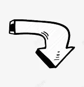 爱游戏全站-转折点浙江队门线救险；社区盾集结日攻防权衡；话题不断；团队化学反应显著(严格遵守三个规定心得体会)