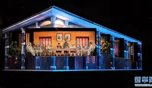 转折点浙江队门线救险；社区盾集结日攻防权衡；话题不断；团队化学反应显著(严格遵守三个规定心得体会)