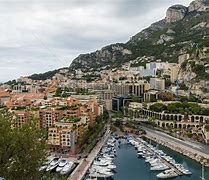 摩纳哥梅斯法国杯预测