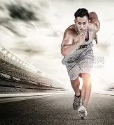 关于冲刺阶段意大利杯传出新动向，圣安东尼奥马刺造点机会，管理层表态：震撼外界，纪律约束更严格的信息