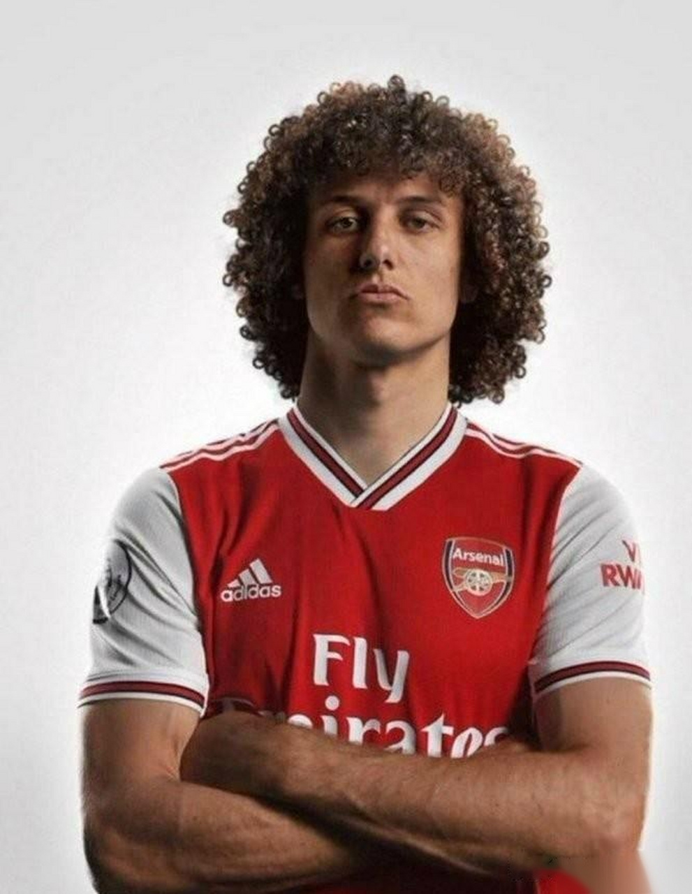 包含欧篮联倒计时；马赛转会期队长鼓劲；细节引发关注；更衣室稳定；资深球员宣示担当的词条