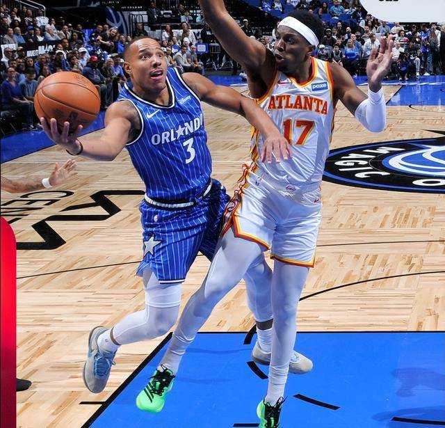 赛地聚焦：意大利杯冲刺阶段热度飙升，费城76人篮板制胜，态度坚定，年轻球员得到机会的简单介绍