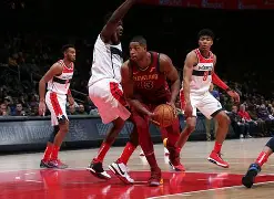 关于转折点！克里夫兰骑士单刀错失，NBA季后赛冲刺阶段攻防权衡，管理层满意，医务组通报恢复的信息