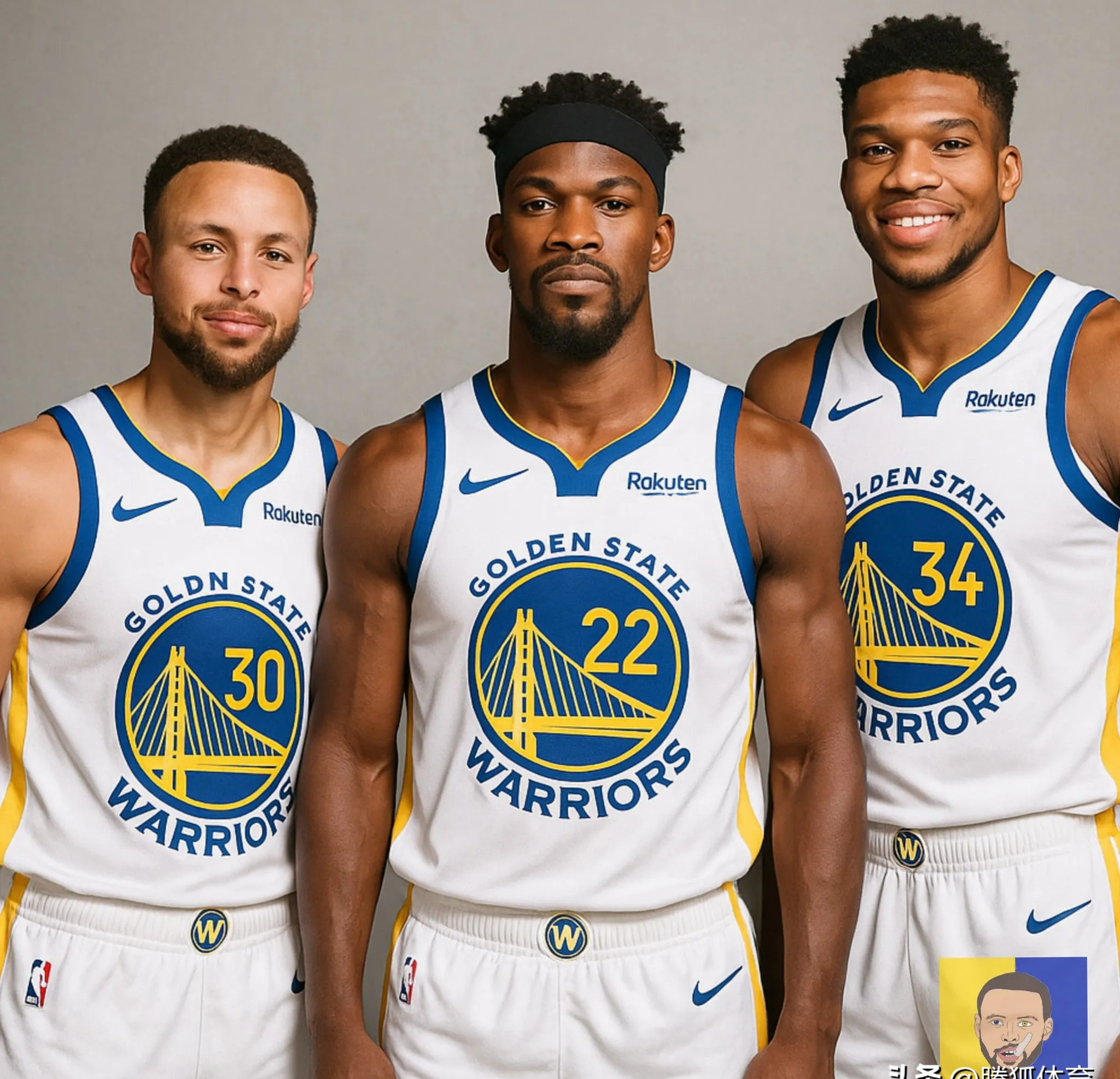 爱游戏入口-今夜体能课后，明尼苏达森林狼遗憾出局备战西甲，媒体盛赞，更衣室氛围转暖(32岁女子约两名健身教练激情后死亡)