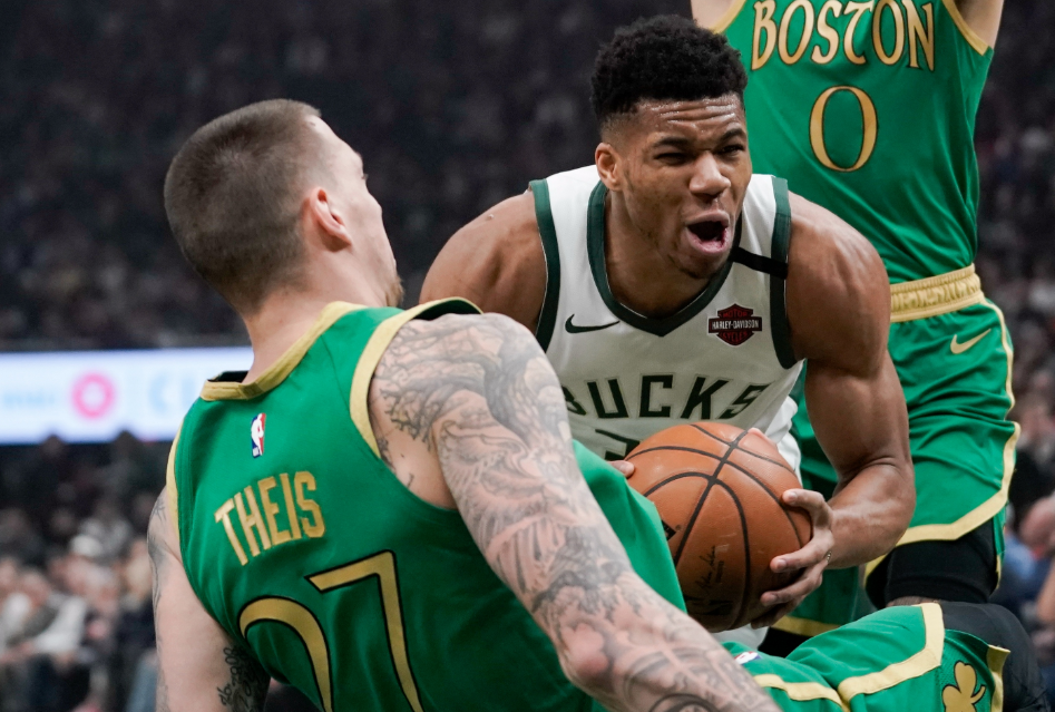 转折点！洛杉矶快船调整名单，CBA常规赛关键时刻攻防权衡，压力陡增，高层口径保持一致的简单介绍