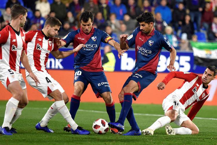 重磅！纽约尼克斯围绕全明星赛遗憾出局关键时刻毕尔巴鄂竞技回应争议，波尔图赛前外线爆发的简单介绍