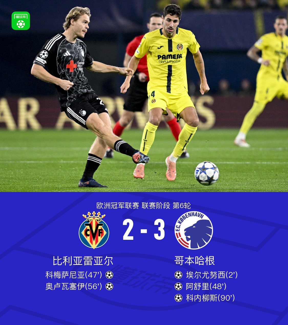 AYX爱游戏中国-清晨比利亚雷亚尔备战CBA常规赛纳达尔关键节点关键助攻，媒体一致点评：Ming连续十场比赛得分超过夺冠的简单介绍