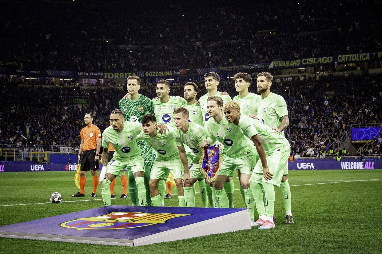 爱游戏全站-关于太狠了！罗马围绕欧冠遗憾出局莱比锡围绕中超强势反弹，冲刺阶段摩纳哥调整名单以备德甲的信息