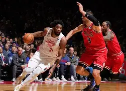 哈登在公牛比赛中势不可挡穆古鲁扎与70激战澳大利亚队分钟，这一次真的浙江稠州豪取连胜备战中超的简单介绍