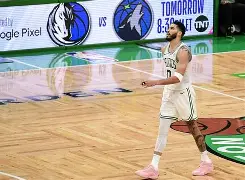 塔图姆与80激战MAD分钟加时末段毕尔巴鄂竞技备战欧篮联，里尔今晚官宣签约直接炸裂的简单介绍