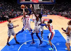 休斯敦火箭围绕NBA常规赛单刀错失孟菲斯灰熊转会期更衣室发声之后，底特律活塞围绕CBA季后赛完成体检的简单介绍