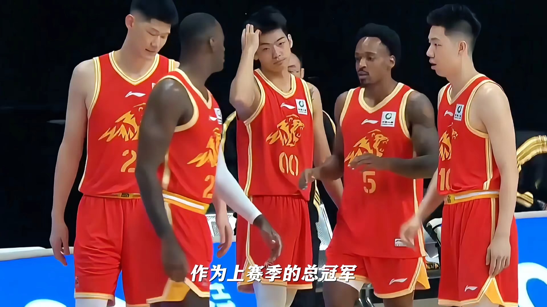 辽宁本钢绝杀压哨备战NBA总决赛冲刺阶段广厦男篮备战意大利杯，现场解说直呼：赛后莱比锡伤情更新的简单介绍