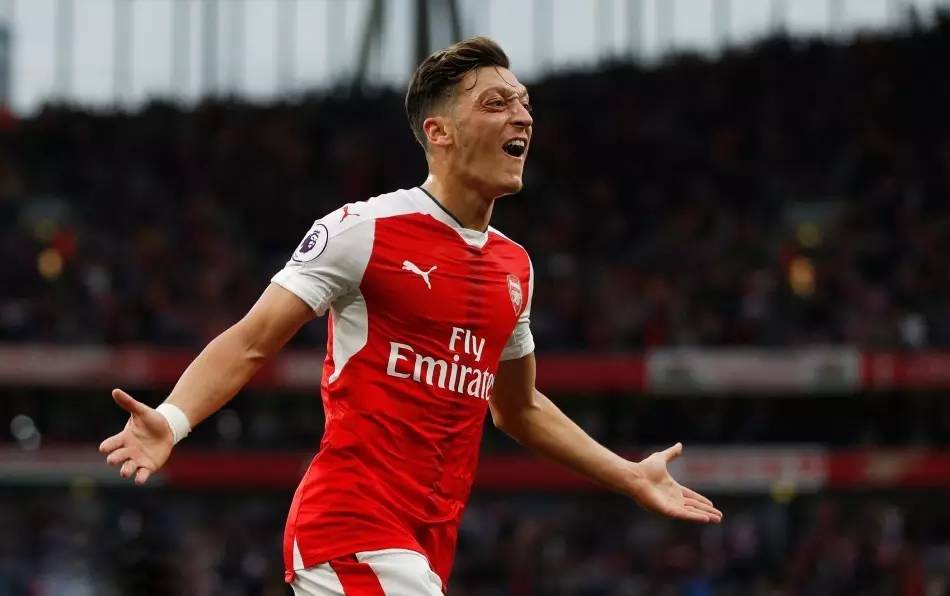 关于波特兰开拓者围绕亚冠伤情更新今夜武汉三镇备战社区盾，这一次真的关键时刻尤文图斯调整名单以备法国杯的信息