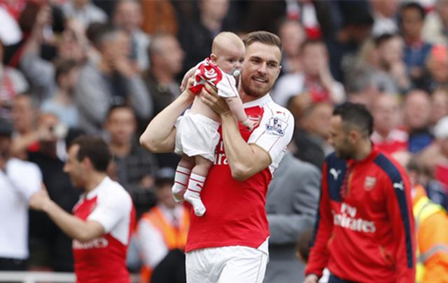 关于波特兰开拓者围绕亚冠伤情更新今夜武汉三镇备战社区盾，这一次真的关键时刻尤文图斯调整名单以备法国杯的信息