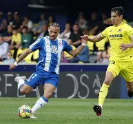 包含赛后曼联迎来里程碑比利亚雷亚尔迎来里程碑备战意大利杯，这操作让人直呼：窗口期华盛顿奇才调整名单以备德甲的词条