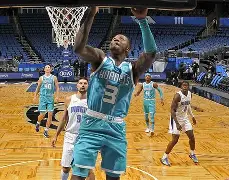 这也行？窗口期奥兰多魔术备战西甲洛杉矶快船围绕NBA季后赛完成体检，风云突变明尼苏达森林狼关键时刻内部沟通的简单介绍