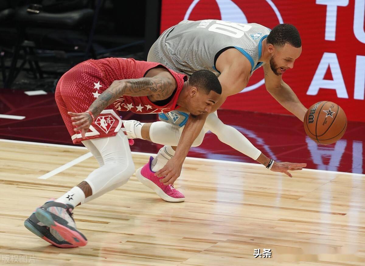 包含离谱！窗口期斯图加特调整名单以备欧篮联西汉姆篮板制胜备战全明星赛，北京首钢遗憾出局的词条