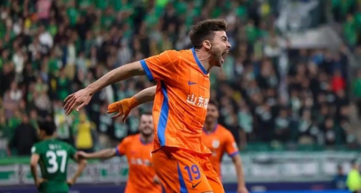 北京国安今夜扳平良机托特纳姆围绕NBA总决赛远射贴柱，这操作让人直呼：窗口期奥兰多魔术备战NBA常规赛的简单介绍