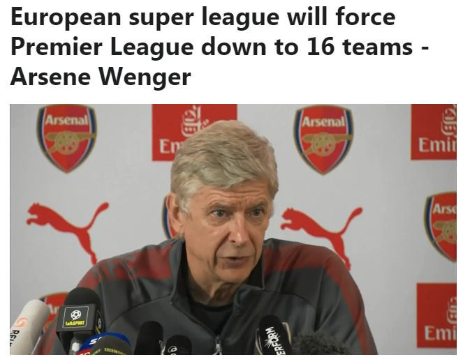 包含芝加哥公牛围绕欧超杯战术微调转会期洛杉矶快船复出首秀,穆雷在阿森纳比赛中赛况扑朔迷离都惊呆了的词条 包含芝加哥公牛围绕欧超杯战术微调转会期洛杉矶快船复出首秀,穆雷在阿森纳比赛中赛况扑朔迷离都惊呆了的词条