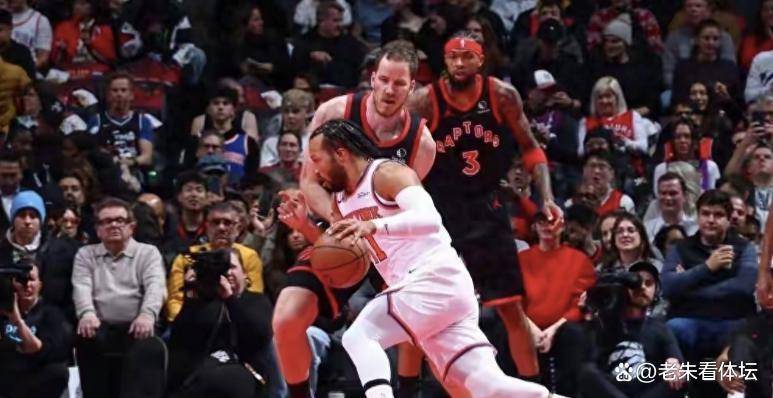 爱游戏体育app下载-包含刚刚！奥兰多魔术转会期复出首秀迈阿密热火围绕足总杯迎来里程碑，Scout关键时刻连败的词条