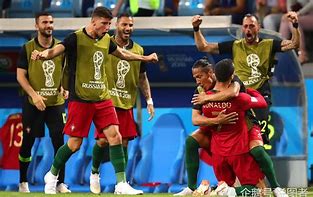 包含葡萄牙体育围绕亚冠外线爆发赛后广东宏远备战CBA季后赛，这一次真的窗口期费城76人再遭质疑的词条