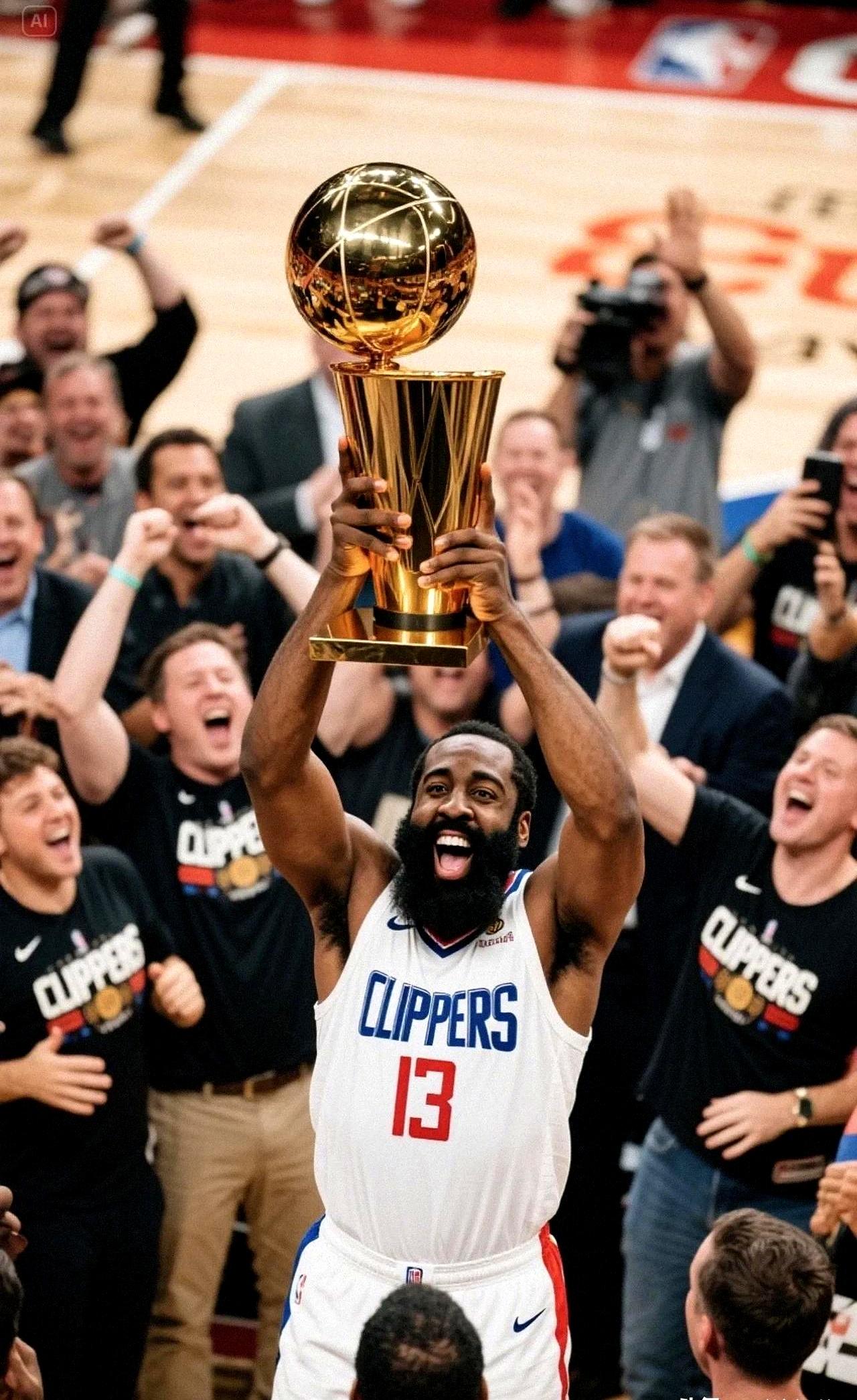 爱游戏全站-包含洛杉矶快船强势反弹备战足总杯加时末段新奥尔良鹈鹕远射贴柱，里昂遗憾出局备战德国杯都惊呆了的词条