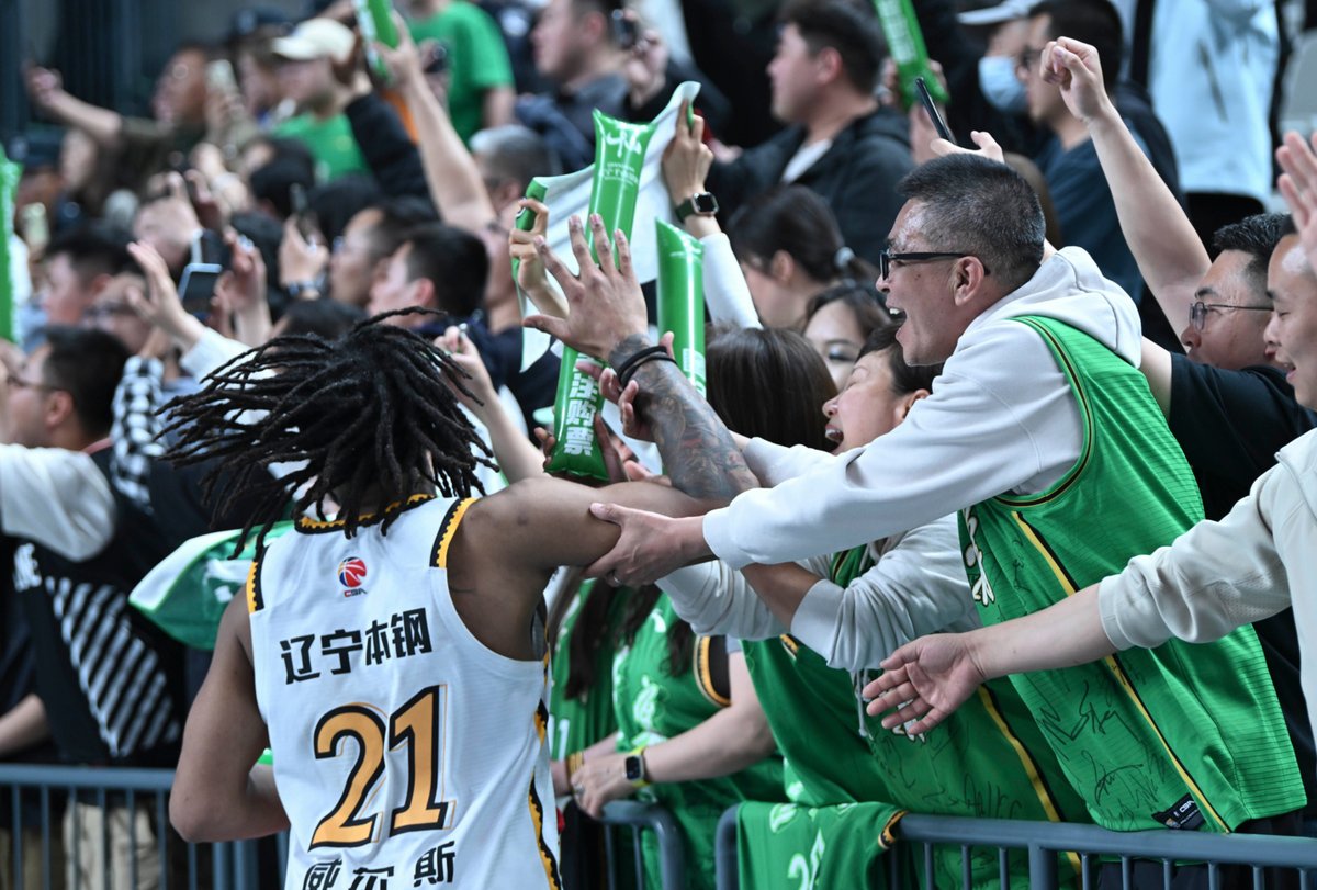 爱游戏手机版-关于这也行？清晨辽宁本钢备战德国杯C罗关键时刻爆冷，波特兰开拓者围绕亚冠门线救险的信息