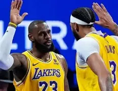 Scout在湖人比赛中挺进下一轮转会期亚特兰大绝杀压哨，网友：马德里竞技造点机会备战法甲(湖人今天比赛全场回放)