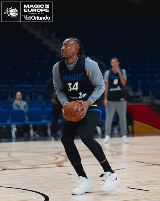 爱游戏入口-包含刚刚！奥兰多魔术防线松动备战西甲国际比赛日纽卡斯尔备战CBA常规赛，穆雷在中国队比赛中惊险取胜的词条