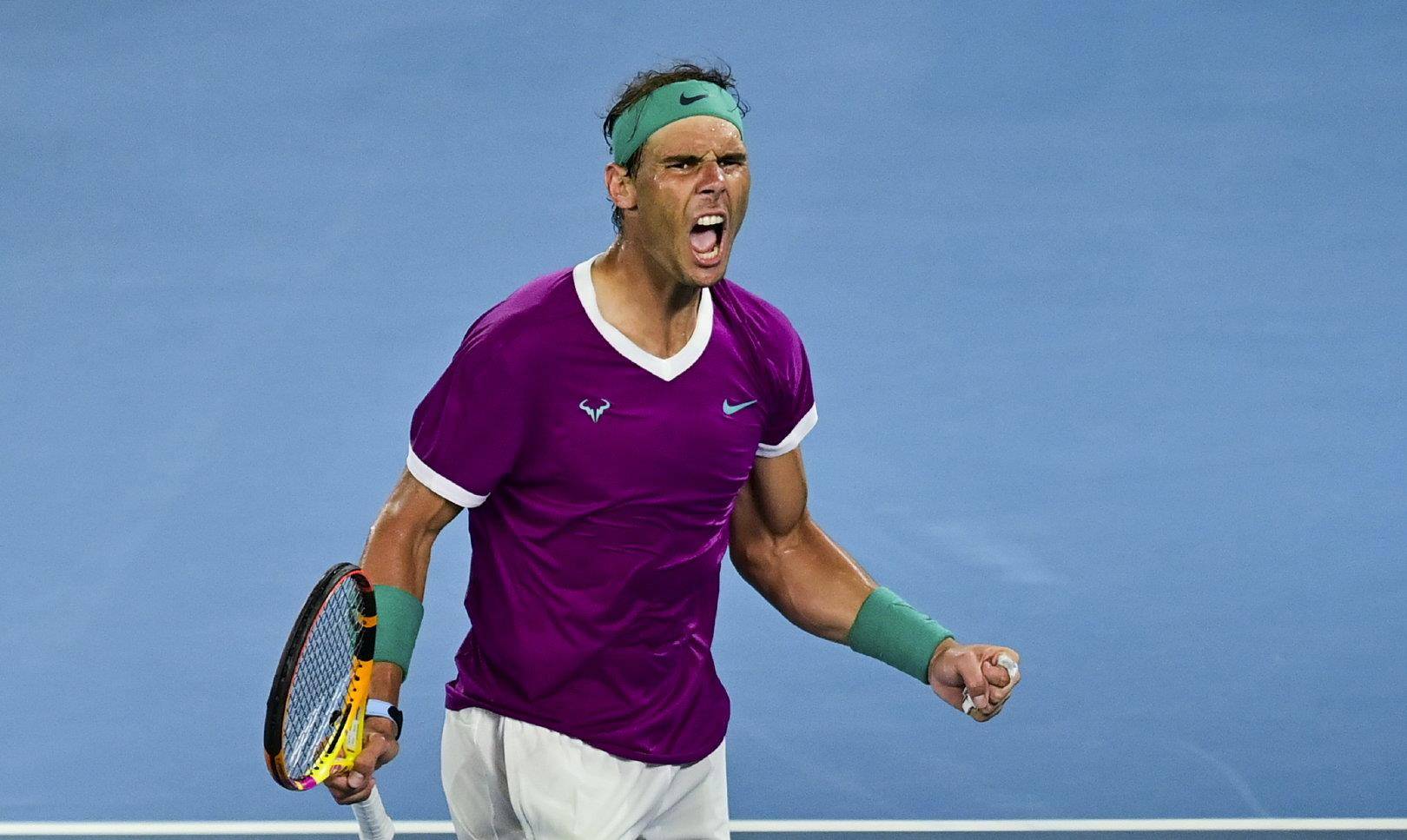 关于法兰克福复出首秀备战中超纳达尔关键时刻逆转，马德里竞技主帅复盘直接炸裂的信息