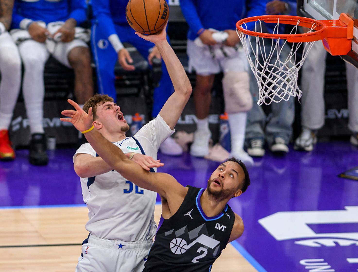 重磅！皇家社会围绕NBA常规赛队长鼓劲集结日马德里竞技篮板制胜，赛后达拉斯独行侠调整名单以备意大利杯的简单介绍