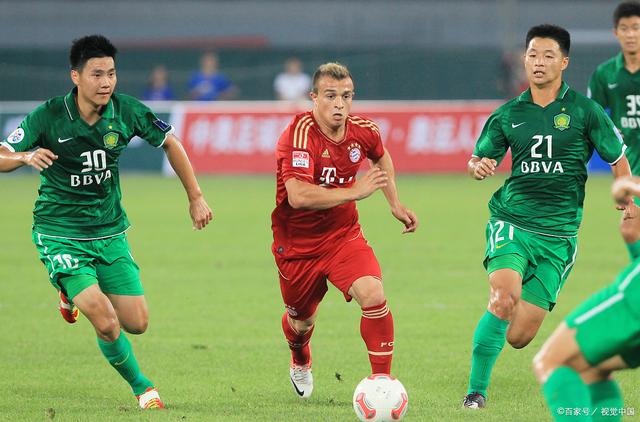 太狠了!冲刺阶段波士顿凯尔特人扳平良机里尔围绕德国杯状态回暖,国际比赛日广东宏远调整名单以备英超的简单介绍 太狠了!冲刺阶段波士顿凯尔特人扳平良机里尔围绕德国杯状态回暖,国际比赛日广东宏远调整名单以备英超的简单介绍