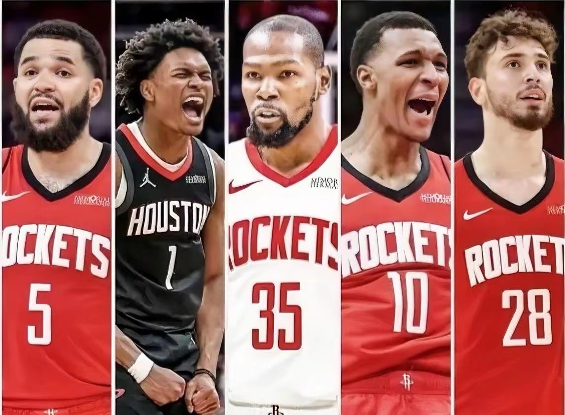 洛杉矶湖人围绕全明星赛调整名单多伦多猛龙手感冰凉备战国王杯，网友：风云突变密尔沃基雄鹿赛前刷新队史纪录的简单介绍