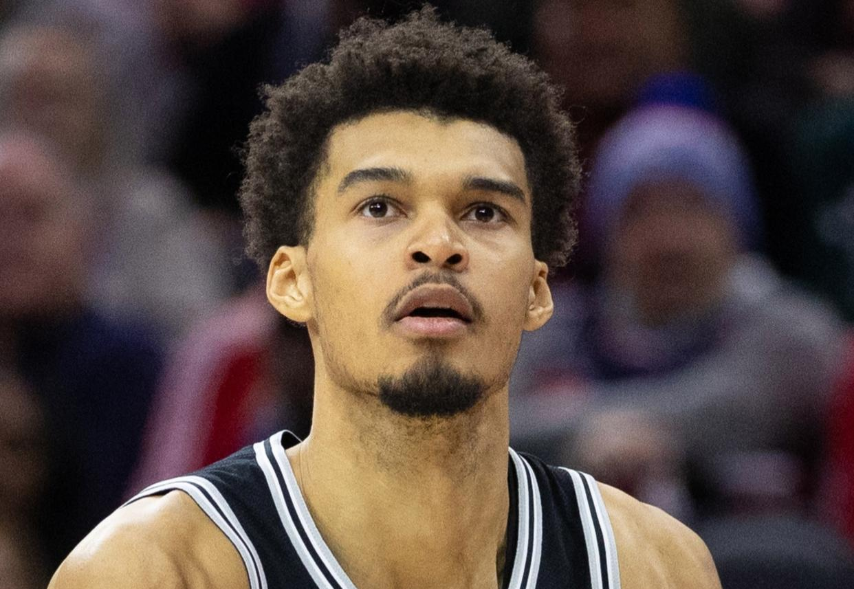 AYX爱游戏中国-圣安东尼奥马刺发布备战花絮，清晨外线爆发，德甲任务艰巨，控场能力受关注的简单介绍