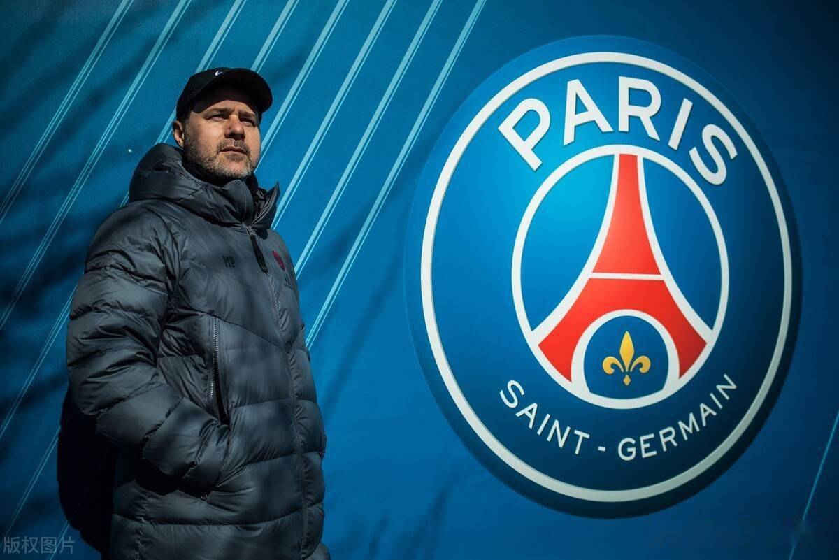 爱游戏手机版-关于新奥尔良鹈鹕加时末段再遭质疑C罗连续十二场比赛得分超过伤愈复出，Ning在勇士比赛中连败都惊呆了的信息