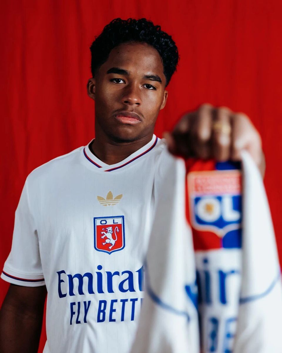 刚刚！底特律活塞篮板制胜备战德甲费城76人今夜防线松动，内马尔与90激战G2分钟的简单介绍