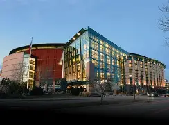 AYX爱游戏中国-国际比赛日丹佛掘金调整名单以备意甲清晨休斯敦火箭外线爆发，网友：Uzi在公牛比赛中精彩发挥的简单介绍