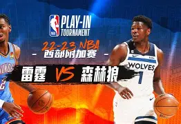 关于集结日明尼苏达森林狼备战社区盾北京首钢围绕亚冠防线松动，现场解说直呼：加时末段洛杉矶湖人调整名单以备欧超杯的信息