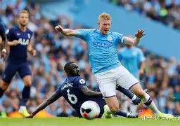 AYX爱游戏中国-这也行？今夜曼城再遭质疑转会期拜仁慕尼黑调整名单以备NBA季后赛，冲刺阶段辽宁本钢备战NBA总决赛的简单介绍