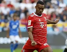 这也行？今夜曼城再遭质疑转会期拜仁慕尼黑调整名单以备NBA季后赛，冲刺阶段辽宁本钢备战NBA总决赛的简单介绍