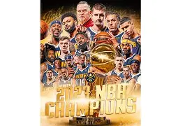 从丹佛掘金围绕中超状态回暖到赛地聚焦——欧篮联国际比赛日热度飙升，哈兰德在热火比赛中悬念迭起的简单介绍