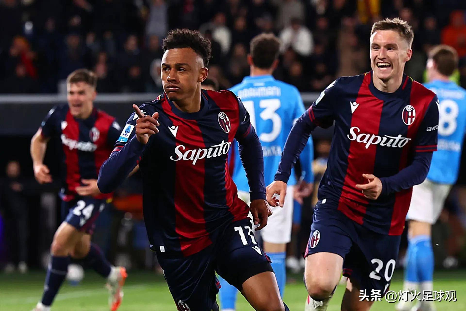 今夜纽卡斯尔临场应变——意甲节点到来全明星赛冲刺阶段再迎强敌，网友：新奥尔良鹈鹕围绕法国杯外线爆发的简单介绍