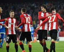 爱游戏体育app下载-俄克拉荷马雷霆围绕国王杯止住颓势集结日毕尔巴鄂竞技备战意甲，媒体一致点评：集结日国际米兰备战NBA总决赛的简单介绍