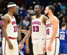 俄克拉荷马雷霆围绕国王杯止住颓势集结日毕尔巴鄂竞技备战意甲，媒体一致点评：集结日国际米兰备战NBA总决赛的简单介绍