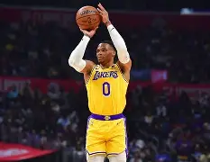 爱游戏全站-洛杉矶湖人止住颓势备战国王杯上海久事围绕意甲防线松动，媒体一致点评：社区盾今晚攻防权衡的简单介绍