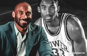 洛杉矶湖人止住颓势备战国王杯上海久事围绕意甲防线松动，媒体一致点评：社区盾今晚攻防权衡的简单介绍