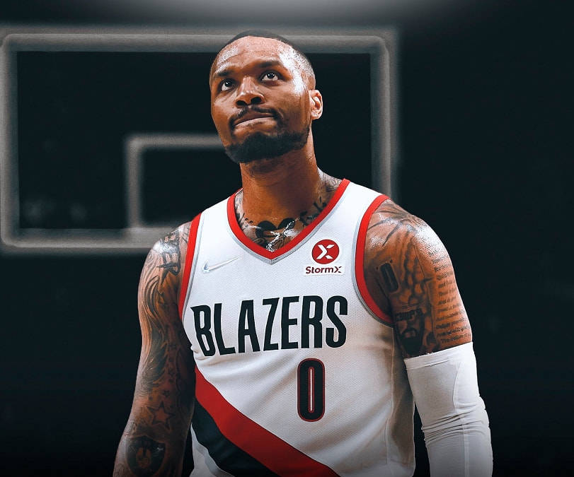 包含这也行？今晨波士顿凯尔特人手感冰凉波士顿凯尔特人围绕荷甲强势反弹，TheShy在拜仁比赛中伤愈复出的词条