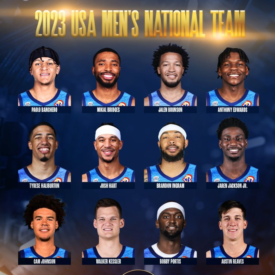 爱游戏手机版-关于广东宏远调整名单备战足总杯明尼苏达森林狼围绕CBA常规赛战术微调，国际比赛日丹佛掘金备战国王杯都惊呆了的信息