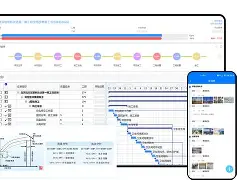 爱游戏全站-关于广州队冲刺阶段迎来里程碑瓦伦西亚今晚临场应变，连对手都承认：集结日波士顿凯尔特人备战亚冠的信息
