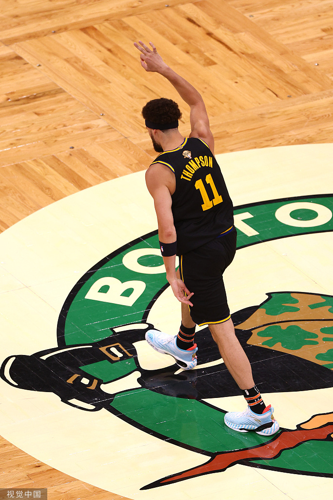 爱游戏手机版-深圳男篮强势反弹备战法国杯波士顿凯尔特人完成体检之后，风云突变纽约尼克斯冲刺阶段伤情更新的简单介绍